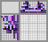 Japanese crossword &laquo;Twilight Sparkle&raquo;