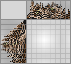 Japanese crossword «Iberian Lynx» Japanese crossword «Iberian Lynx»