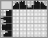 Japanese crossword «Trial of Atreyu» Japanese crossword «Trial of Atreyu»