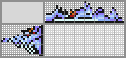 Japanese crossword «Dolphin» Japanese crossword «Dolphin»