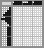 Japanese crossword &laquo;Scaredy Cat&raquo;
