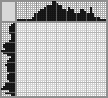 Japanese crossword «Edibility study of a computer mouse» Japanese crossword «Edibility study of a computer mouse»