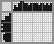 Japanese crossword &laquo;Exploring the bottom of the sea&raquo;