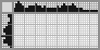 Japanese crossword &laquo;Fighter aircraft&raquo;