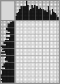 Japanese crossword «Ivan Fedorov - Primary Printerer» Japanese crossword «Ivan Fedorov - Primary Printerer»