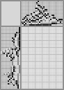 Japanese crossword «Ivan Urgant» Japanese crossword «Ivan Urgant»