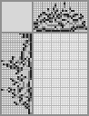 Japanese crossword &laquo;Ivan Urgant&raquo;
