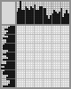 Japanese crossword «From distant wanderings» Japanese crossword «From distant wanderings»