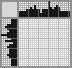 Japanese crossword &laquo;From the collection of an entomologist&raquo;