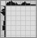 Japanese crossword «Musteline» Japanese crossword «Musteline»