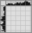 Random crossword Random crossword