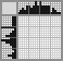 Japanese crossword «Small hut» Japanese crossword «Small hut»