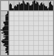 Japanese crossword «Wooden house» Japanese crossword «Wooden house»