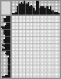 Random crossword
