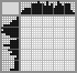 Random crossword
