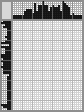 Japanese crossword &laquo;Witch's house&raquo;