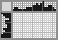 Japanese crossword &laquo;Volcanic Eruption&raquo;