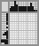 Japanese crossword &laquo;Poirot&raquo;