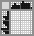 Japanese crossword &laquo;Sorry, I was hungry&raquo;