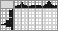 Japanese crossword &laquo;Jeep&raquo;