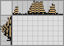 Japanese crossword &laquo;Junk (ship)&raquo;