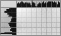 Japanese crossword «Ready to fight!» Japanese crossword «Ready to fight!»
