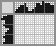Japanese crossword &laquo;The one who solved the nonogram goes to the Board!&raquo;