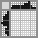 Japanese crossword &laquo;Ready to dive...&raquo;