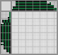 Japanese crossword «Zucchini» Japanese crossword «Zucchini»