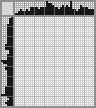 Japanese crossword &laquo;Wild boar&raquo;