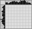 Japanese crossword «Wild boar» Japanese crossword «Wild boar»