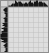 Japanese crossword «Hog» Japanese crossword «Hog»