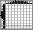 Japanese crossword «Boar» Japanese crossword «Boar»