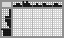 Japanese crossword &laquo;Boar&raquo;