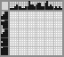 Japanese crossword «Wild boar» Japanese crossword «Wild boar»