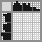 Japanese crossword &laquo;Boar&raquo;