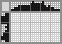 Japanese crossword &laquo;A baby wild boar&raquo;