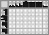 Japanese crossword «Little Wild Boar» Japanese crossword «Little Wild Boar»
