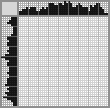 Japanese crossword &laquo;Musk Deer&raquo;