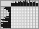 Japanese crossword &laquo;Cockpit&raquo;