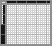 Japanese crossword &laquo;Stiletto heel&raquo;