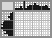 Japanese crossword &laquo;Cabriolet&raquo;