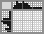 Japanese crossword &laquo;Head of corn&raquo;