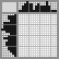 Japanese crossword «Swing» Japanese crossword «Swing»