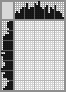 Japanese crossword «Swing» Japanese crossword «Swing»