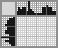 Japanese crossword &laquo;Swing&raquo;
