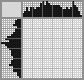 Japanese crossword &laquo;Swing&raquo;