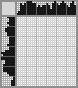 Japanese crossword &laquo;Street Corner Café&raquo;