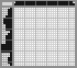 Japanese crossword «How to Train Your Dragon» Japanese crossword «How to Train Your Dragon»