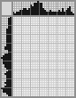 Japanese crossword «Cockatoo» Japanese crossword «Cockatoo»
